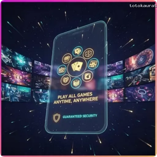 FAQ totokaurat: Jawaban Cepat seputar Unduhan, Login, Daftar, dan Akses